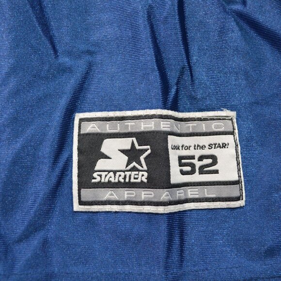 Chris Webber Number 4 Jersey - Picture 3 of 4